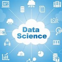 Data SCience