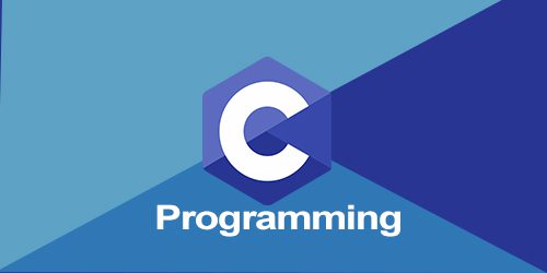 C-Programming by GrowthLadder