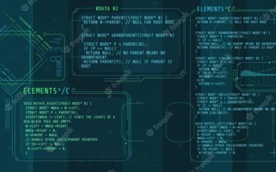 Pointers With Array