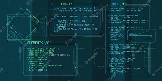 GrowthLadder Article Pointer with Array